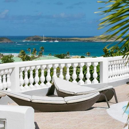 Orient Bay Villa Rentals St Martin Zewnętrze zdjęcie