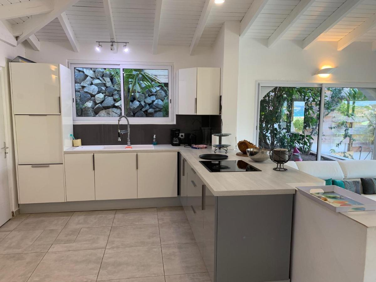 Orient Bay Villa Rentals St Martin Zewnętrze zdjęcie