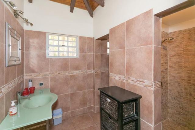 Orient Bay Villa Rentals St Martin Zewnętrze zdjęcie