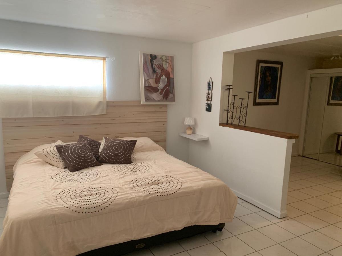 Orient Bay Villa Rentals St Martin Zewnętrze zdjęcie