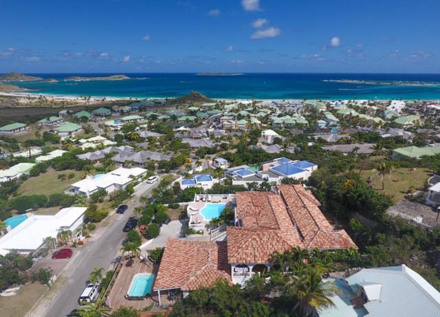Orient Bay Villa Rentals St Martin Pokój zdjęcie