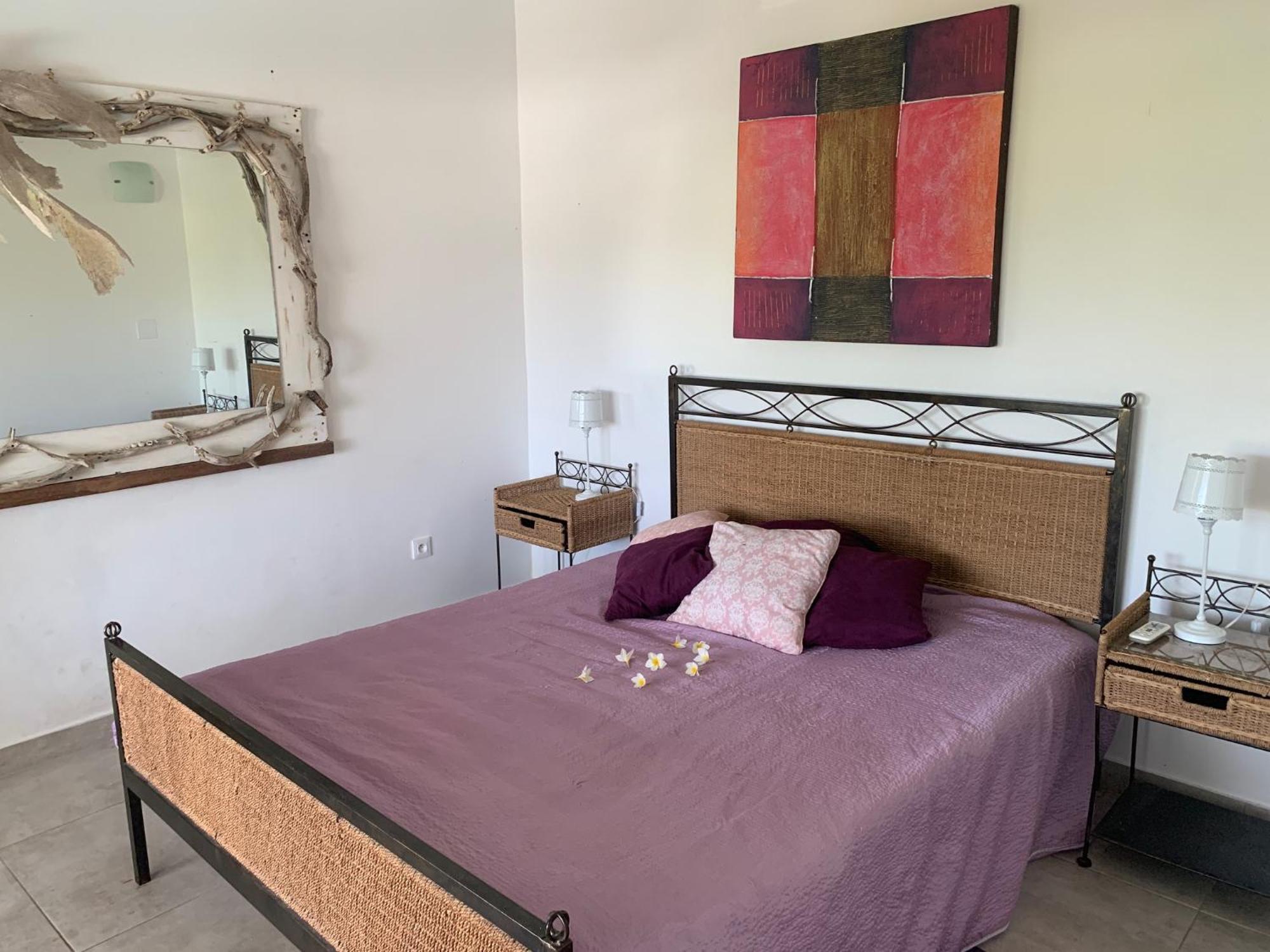 Orient Bay Villa Rentals St Martin Pokój zdjęcie